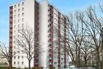 Etagenwohnung Refrath Refrath - 4 Zimmer, 104 m&sup2;, 340.000&euro; | Angebot:25820829
