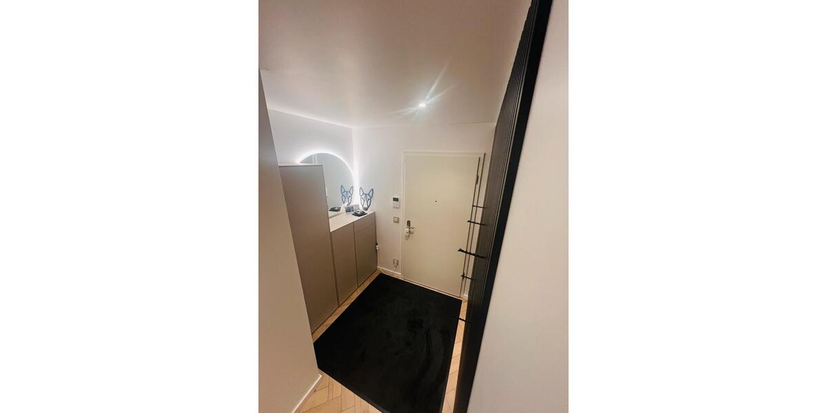 Etagenwohnung Remscheid Remscheid-Süd - 4 Zimmer, 105 m&sup2;, 499.000&euro; | Angebot:26355341