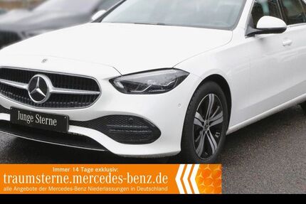 Mercedes-Benz C 200 5.379 km 37.690 &euro; Leverkusen 51371