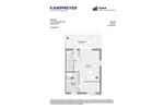 Doppelhaushälfte Pulheim - 5 Zimmer, 197 m&sup2;, 2.650&euro; | Angebot:25960462