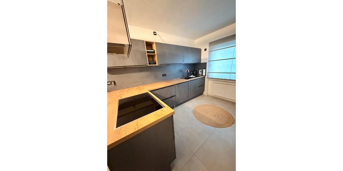 Reihenhaus Grevenbroich Hemmerden - 5 Zimmer, 110 m&sup2;, 439.000&euro; | Angebot:25551096