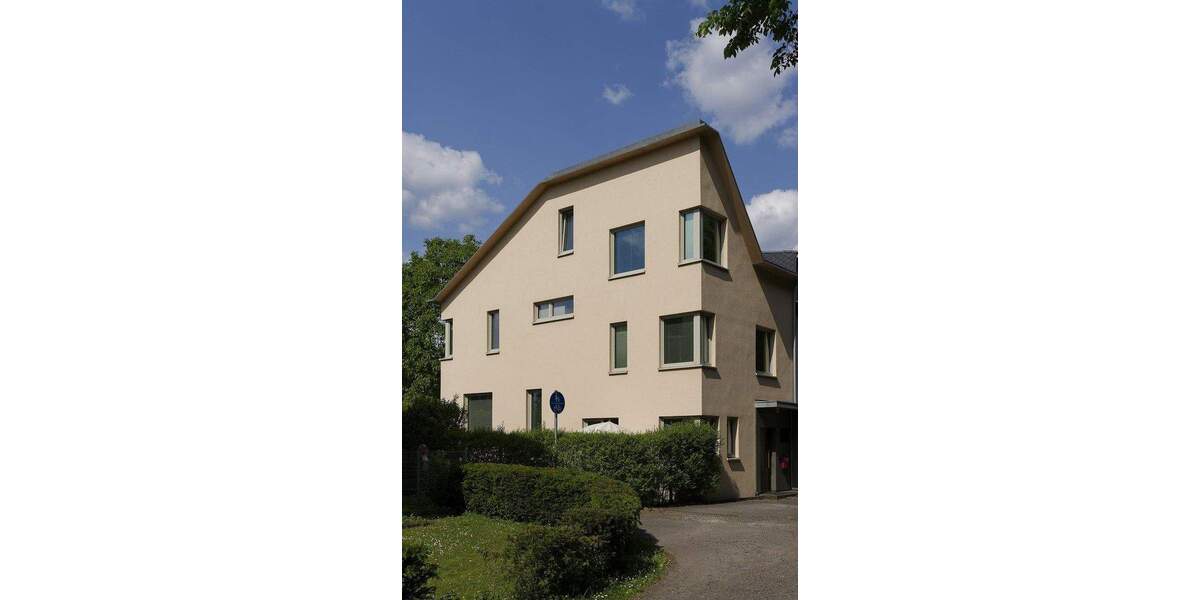 Einzigartiges Einfamilienhaus 5 zimmer