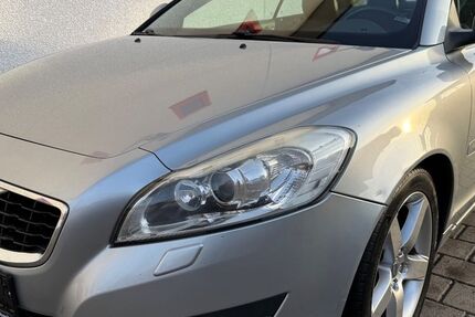 Volvo C70 197.000 km 6.490 &euro; Bergisch Gladbach 51467