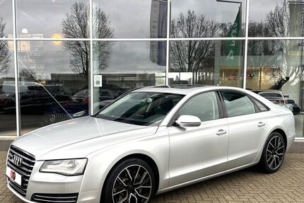 Audi A8 178.380 km 15.990 &euro; Haan 42781