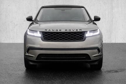 Land Rover Range Rover Velar 101.000 km 34.400 &euro; Leverkusen 51379