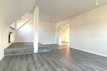 Maisonettenwohnung Troisdorf Altenrath - 4 Zimmer, 128 m&sup2;, 1.700&euro; | Angebot:26048073