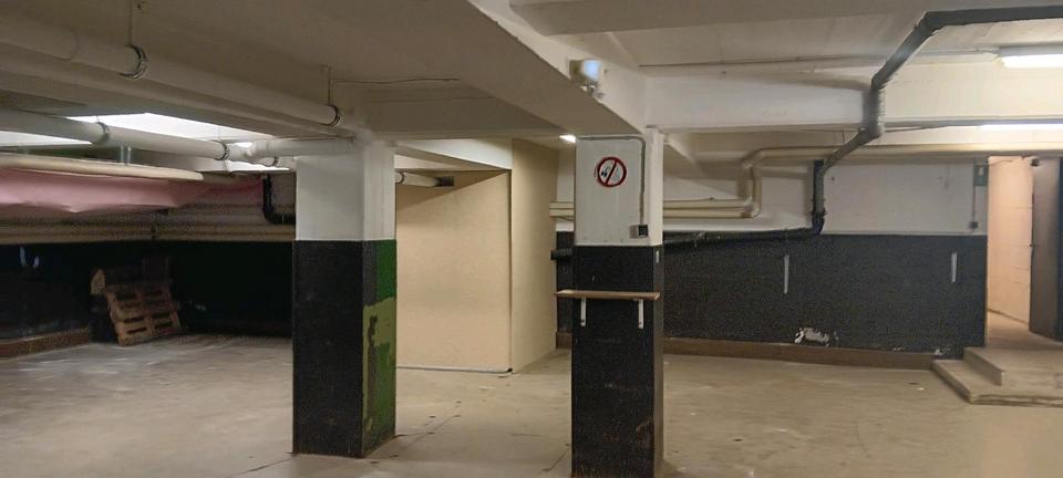 Gewerbeobjekt Leverkusen Schlebusch - 450&euro; | Angebot:25563413