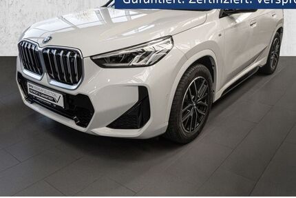 BMW iX1 39.721 km 38.940 &euro; Mettmann 40822