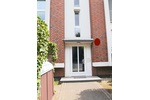 NE-Stadionviertel, ruhige kompl. Renov. 2 Zi. ETW, KDB, Balkon, Carport, Keller - Erdgeschoßwohnung Neuss Augustinusviertel | Angebot:27350485