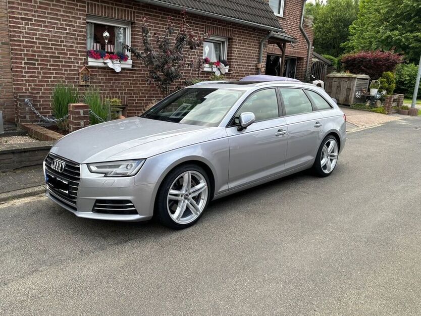 A4