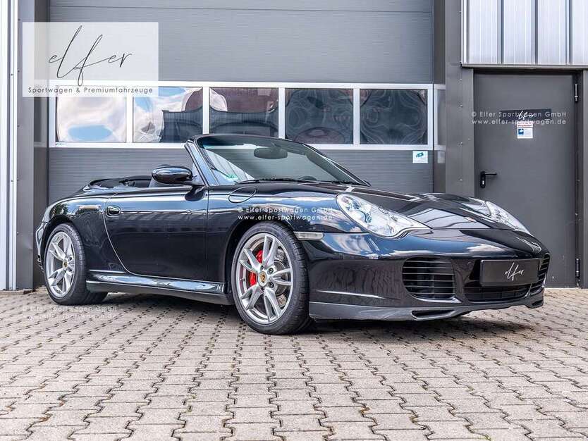 996