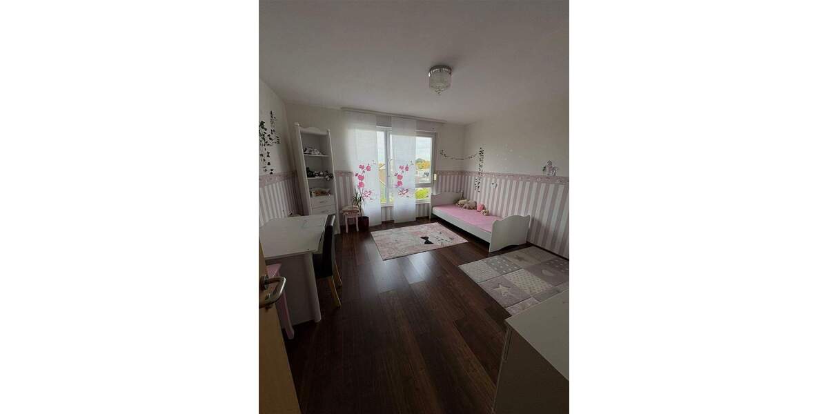 Reihenmittelhaus Solingen Höhscheid - 5 Zimmer, 138 m&sup2;, 450.000&euro; | Angebot:23208866