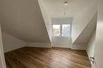 Dachgeschoßwohnung Köln Lindenthal - 2 Zimmer, 53 m&sup2;, 1.250&euro; | Angebot:26489439
