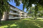 Etagenwohnung Monheim Baumberg - 2 Zimmer, 60 m&sup2;, 179.000&euro; | Angebot:26891649