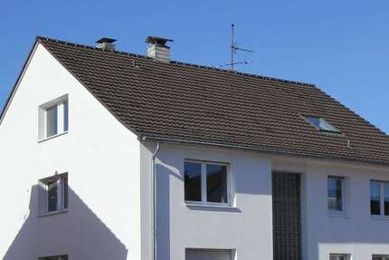 Wohnung Bergisch Gladbach Refrath Kippekausen - 2 Zimmer, 53 m&sup2;, 580&euro; | Angebot:26884383