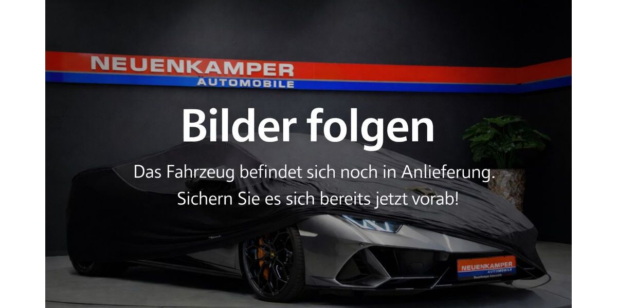 Kia pro ceed / ProCeed 31.300 km 29.990 &euro; Remscheid 42853