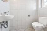 Reihenmittelhaus Hürth Efferen - 5 Zimmer, 131 m&sup2;, 679.000&euro; | Angebot:25938940