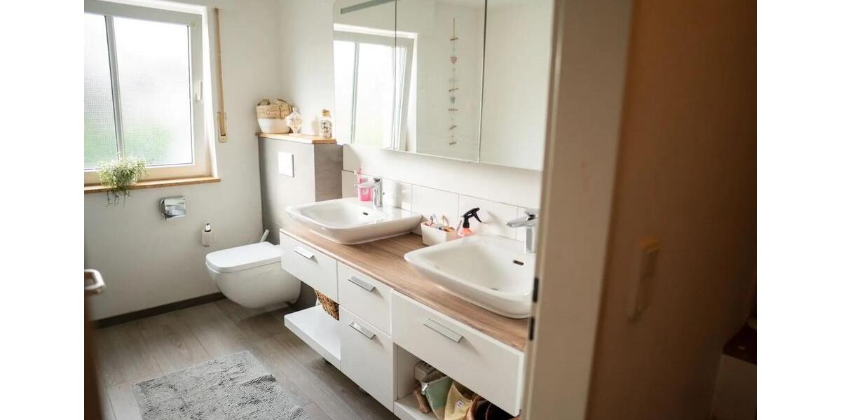 Reihenhaus Mettmann - 5 Zimmer, 113 m&sup2;, 590.000&euro; | Angebot:27078405