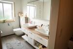 Reihenhaus Mettmann - 5 Zimmer, 113 m&sup2;, 590.000&euro; | Angebot:27078405