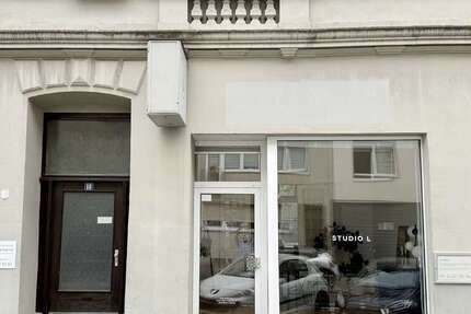 Gewerbeobjekt Köln Innenstadt - 1.150&euro; | Angebot:27014174