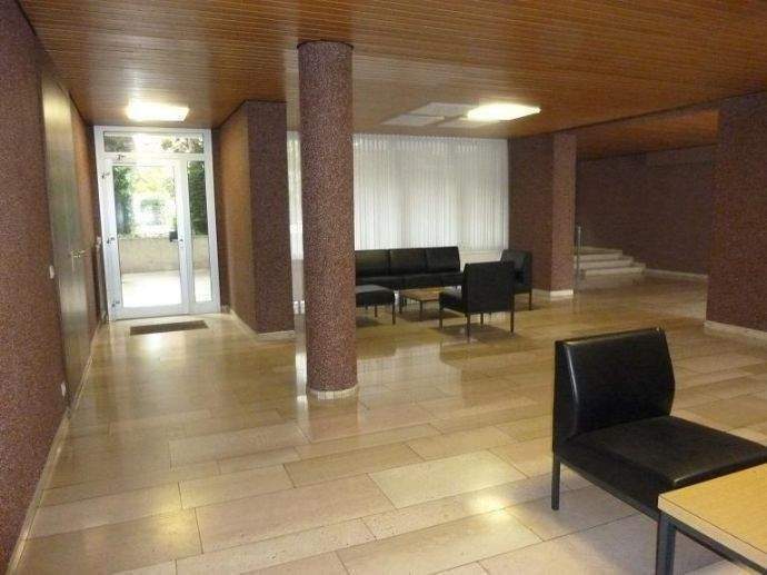Etagenwohnung Düsseldorf Mörsenbroich - 3 Zimmer, 95 m&sup2;, 380.000&euro; | Angebot:26568980