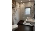 Etagenwohnung Leverkusen Hitdorf - 3 Zimmer, 98 m&sup2;, 339.995&euro; | Angebot:26914855