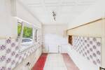 Reihenendhaus Bergisch Gladbach Katterbach - 4 Zimmer, 111 m&sup2;, 399.000&euro; | Angebot:26310183