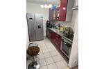 Dachgeschoßwohnung Köln Ehrenfeld - 1 Zimmer, 50 m&sup2;, 1.200&euro; | Angebot:25760090