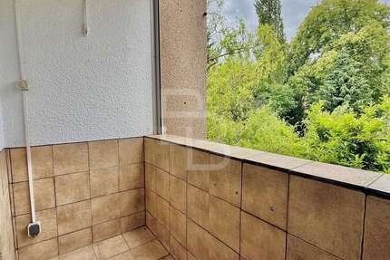 Wohnung zum Kaufen in Köln 220.000 € 55 m²