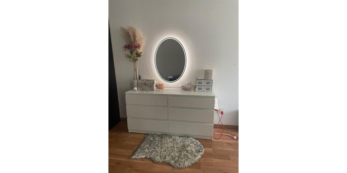 Etagenwohnung Köln Ehrenfeld - 2.5 Zimmer, 60 m&sup2;, 1.200&euro; | Angebot:25366376