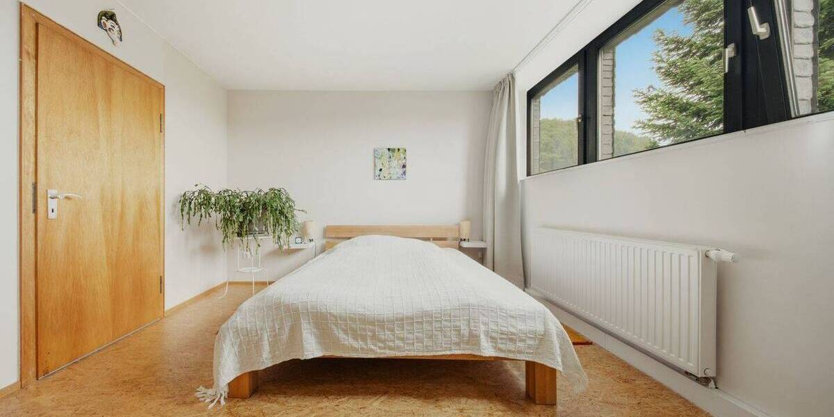 Einfamilienhaus Rösrath Hoffnungsthal - 6 Zimmer, 129 m&sup2;, 645.000&euro; | Angebot:26929808