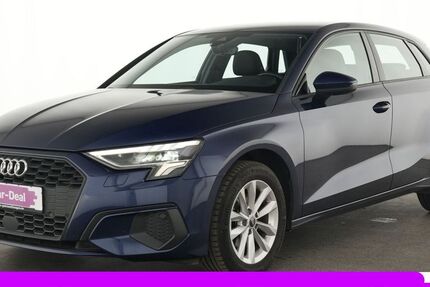 Audi A3 85.777 km 17.995 &euro; Neuss 41460