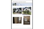 Etagenwohnung Lohmar - 2 Zimmer, 84 m&sup2;, 924&euro; | Angebot:25918398