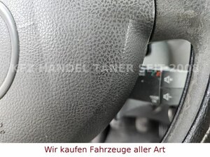 Dacia Dokker Laureate 270.000 km 3.000 &euro; Troisdorf 53844