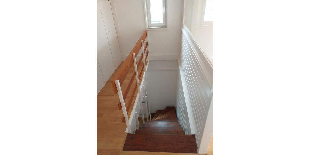 Mehrfamilienhaus, Wohnhaus Leichlingen Witzhelden - 5 Zimmer, 108 m&sup2;, 349.000&euro; | Angebot:25402180