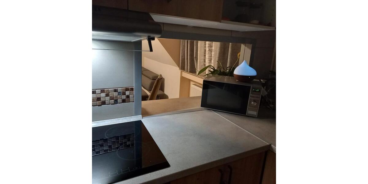 Etagenwohnung Remscheid - 4 Zimmer, 64 m&sup2;, 165.000&euro; | Angebot:27075728
