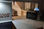 Etagenwohnung Remscheid - 4 Zimmer, 64 m&sup2;, 165.000&euro; | Angebot:27075728