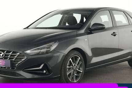Hyundai i30 12.526 km 19.959 &euro; Neuss bei Düsseldorf 41460