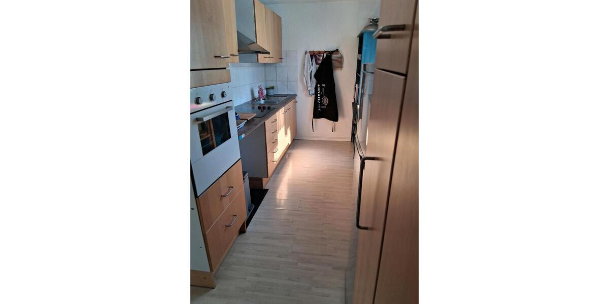 Wohn- und Geschäftshaus 11 zimmer