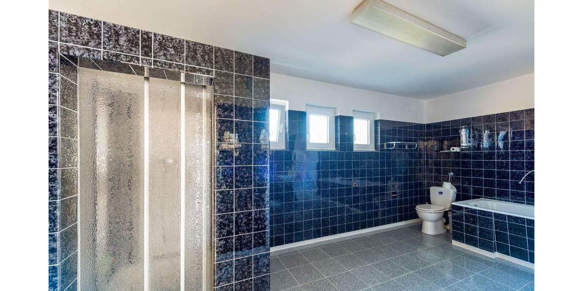 Einfamilienhaus Kerpen Horrem - 6 Zimmer, 207 m&sup2;, 957.000&euro; | Angebot:23376818