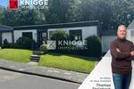 Bungalow Bergisch Gladbach Alt-Frankenforst - 6 Zimmer, 186 m&sup2;, 1.860&euro; | Angebot:24690728