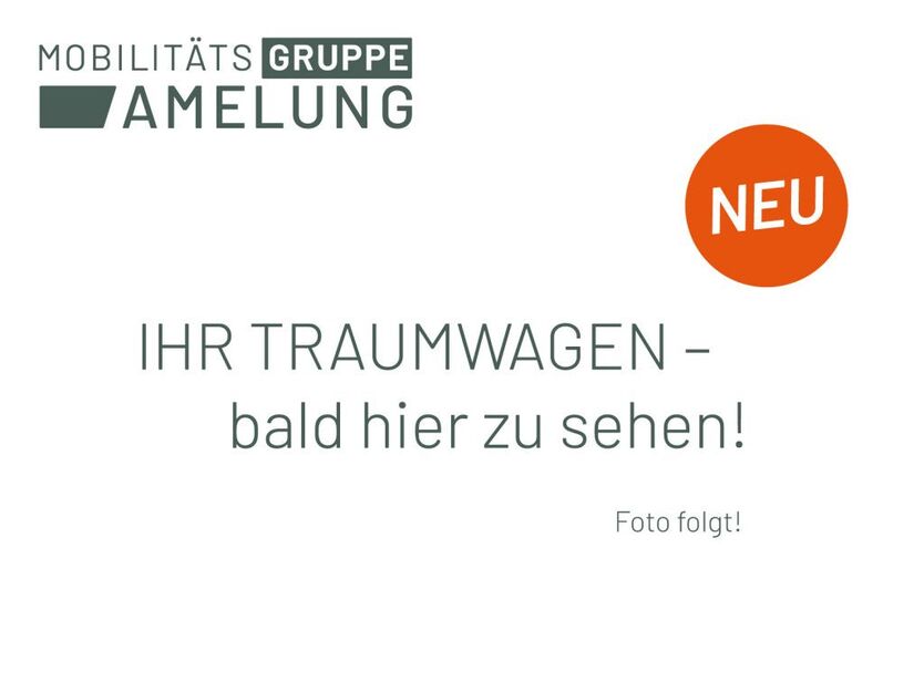 Volvo XC40 75.336 km 30.890 € Engelskirchen 51766