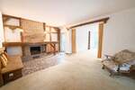 Einfamilienhaus Hilden Kalstert - 8 Zimmer, 172 m&sup2;, 849.000&euro; | Angebot:25689200