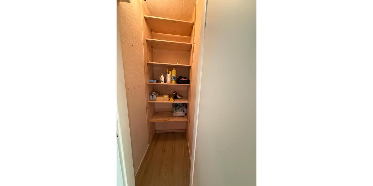 Etagenwohnung Remscheid - 3 Zimmer, 70 m&sup2;, 147.000&euro; | Angebot:25168715