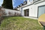 Erdgeschoßwohnung Köln Kalk - 1 Zimmer, 83 m&sup2;, 1.245&euro; | Angebot:26061621