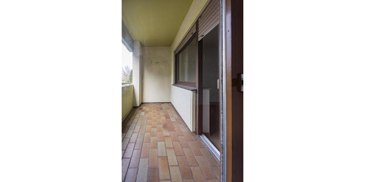 Doppelhaushälfte 7 zimmer