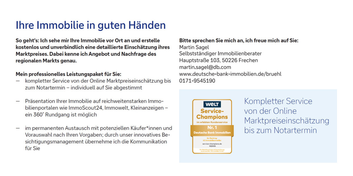 Mehrfamilienhaus, Wohnhaus Bergheim Paffendorf - 1 Zimmer, 698.000&euro; | Angebot:26741954