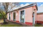 Reihenmittelhaus Erftstadt Gymnich - 5 Zimmer, 143 m&sup2;, 299.900&euro; | Angebot:25740038