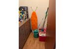 Maisonettenwohnung Düsseldorf Derendorf - 3.5 Zimmer, 93 m&sup2;, 427.000&euro; | Angebot:26301490