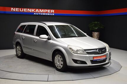 Opel Astra 213.840 km 1.499 &euro; Remscheid 42853